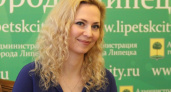 Руководителя городского центра рекламы пересадили в кресло главы липецкого потребрынка