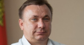 Бывшему главе Задонского района Григорию Мосолову нашли место в управлении труда и занятости