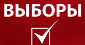 Занять депутатские кресла в Липецкой области пожелали почти 4 тысячи человек
