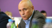Липецкий губернатор подзаработал на банковских вкладах и ценных бумагах 42,2 млн рублей