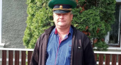 Разъезжавшего пьяным на авто липецкого чиновника оштрафовали и лишили прав