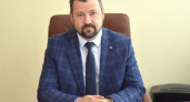 Бывший вице-мэр Липецка Михаил Щербаков трудоустроился в госкорпорации «Росатом»?