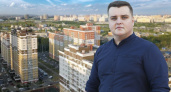 Самовыдвиженец в липецкий горсовет Илья Данилов ночью устроил погоню за распространителем фейковых листовок