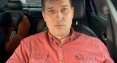 Липецкий политик Дмитрий Красичков намерен в апелляции добиться снятия регистрации со своего «двойника»