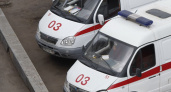 Двадцать восьмой человек скончался от коронавируса в Липецкой области