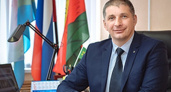 Глава липецкого Задонска Владимир Калугин сохранил пост 