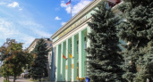 На выборах в Сселках задержали подкупщиков избирателей 