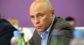 В липецкой администрации два социальных управления «слили» в одно