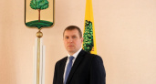 Городской департамент ЖКХ возглавил выходец из «Липецкэнерго»
