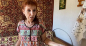 Липецкий инвалид пожаловалась губернатору на «незаконное» переселение и невыносимые условия проживания