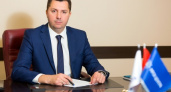 Экс-депутат липецкого горсовета Сергей Коваль долго не продержался на посту руководителя орловского ФКР