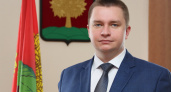 Многочисленные жалобы на работу ЖКХ могут повлиять на карьеру главного липецкого коммунальщика?
