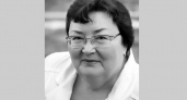 В Липецкой области врач-инфекционист умерла от COVID-19
