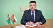 Новый глава Добринского района пообещал разобраться с невыносимыми условиями жизни на селе