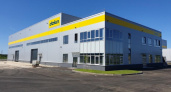 Австрийский завод Doka в Липецке приостанавливает свою работу с января 2021 года