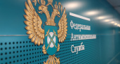 За прогнозы о дефиците сахара черноземные Sucden и «Русагро» заработали от ФАС предостережения