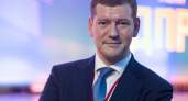 Депутат Госдумы Никита Березин попросил Минздрав направить в Липецкую область бригады врачей