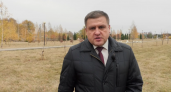 Опального главу Тербунского района Сергея Иванова завалили предложениями о работе
