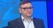Негативная информация в СМИ могла поспособствовать смене главврача липецкой инфекционной больницы