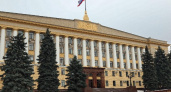 Липецкие власти ввели режим самоизоляции и разрешили выходить из дома в исключительных случаях