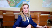 Вице-мэру Липецка Галине Пономарёвой предрекают скорую отставку