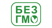 Более 90 процентов жителей России выступает за маркировку натуральных продуктов