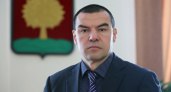 Директора Елецкого водоканала поставили следить за липецкими дорогами