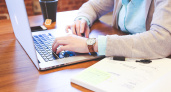 Курсовые работы: как писать убедительно?