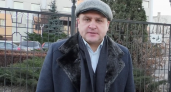 Рассматривать уголовное дело экс-мэра Липецка Сергея Иванова доверили Задонскому райсуду
