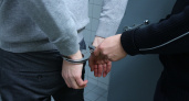 Налётчиков на липецкий офис торговой компании «Мегаполис» заключили под стражу
