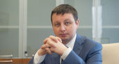 ВТБ в Липецкой области возглавил Александр Прокопенко