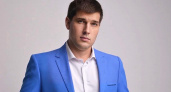 Липецкий общественник Дмитрий Красичков отказался от руководства в политическом движении «За новый социализм»