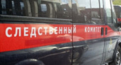 СК возбудил уголовное дело по факту получения сильных ожогов работниками липецкого «Либойла»
