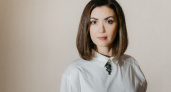 Вице-мэр по экономике Ольга Углева уходит из мэрии Липецка