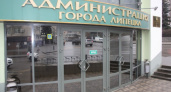 Мэрии Липецка разрешили отдать в концессию аварийные и заброшенные объекты