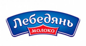 Россельхознадзор наведается к липецкому «Лебедяньмолоко» с очередной проверкой по «просьбе» прокуратуры