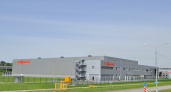 Немецкая компания Viessmann наладит производство паровых котлов в ОЭЗ «Липецк»