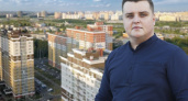 Почти все десять суток ареста я просидел в одиночной камере – Илья Данилов
