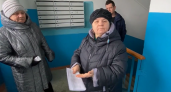 Липецким пенсионерам не хватает денег на продукты из-за высоких коммунальных платежей