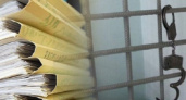 Уголовное дело о взятке и растрате экс-мэра Данкова готовят к передаче в суд