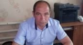 Правоохранители поймали ехавшего пьяным за рулём липецкого чиновника