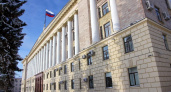 Липецкая область погасила пятый купон облигаций на 33 млн рублей 