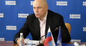 Эксперты посчитали критику липецкого губернатора в адрес коммунальщиков «фейковой войной»