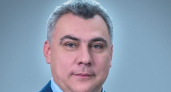 В Кремле не захотели видеть Геннадия Буркова председателем Липецкого облсуда?