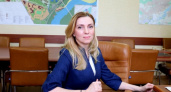 Вице-мэру Галине Пономарёвой ожидаемо не нашлось места в новой структуре администрации Липецка