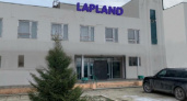Компания Lapland инвестирует 18 млн рублей в производство детской одежды под Липецком