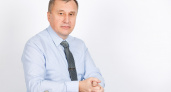 Липецкий экс-депутат Юрий Шкляров не согласен с обвинениями в причинении ущерба энергетикам