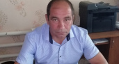 Уличённый в пьяной езде липецкий чиновник Юрий Понарьин лишился своего поста
