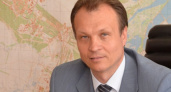 В Липецке скончался бывший вице-мэр Евгений Губанов