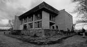 Из-за разрухи липецкое село сравнили с украинским Чернобылем